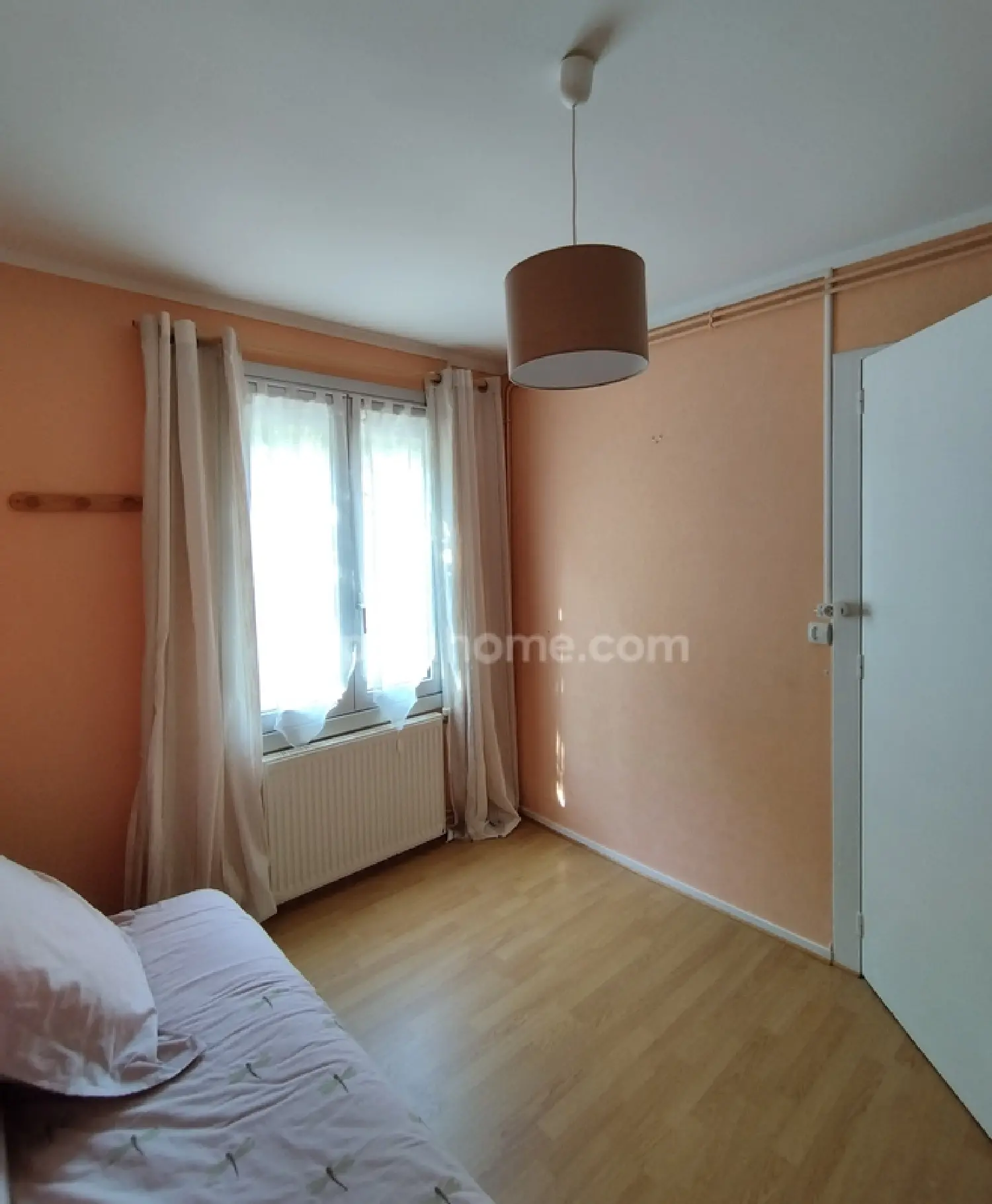  for sale house Ruelle-sur-Touvre Charente 7