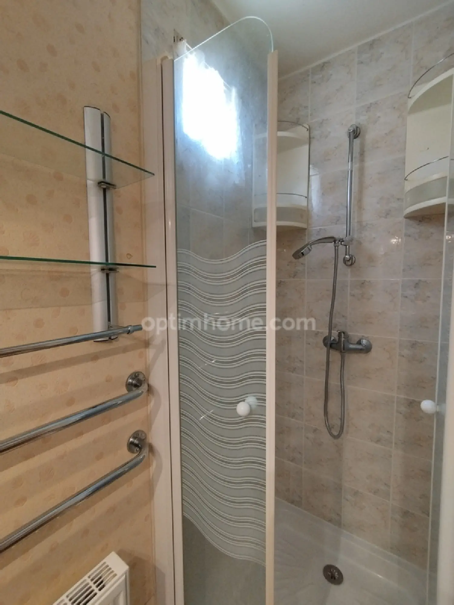  for sale house Ruelle-sur-Touvre Charente 8