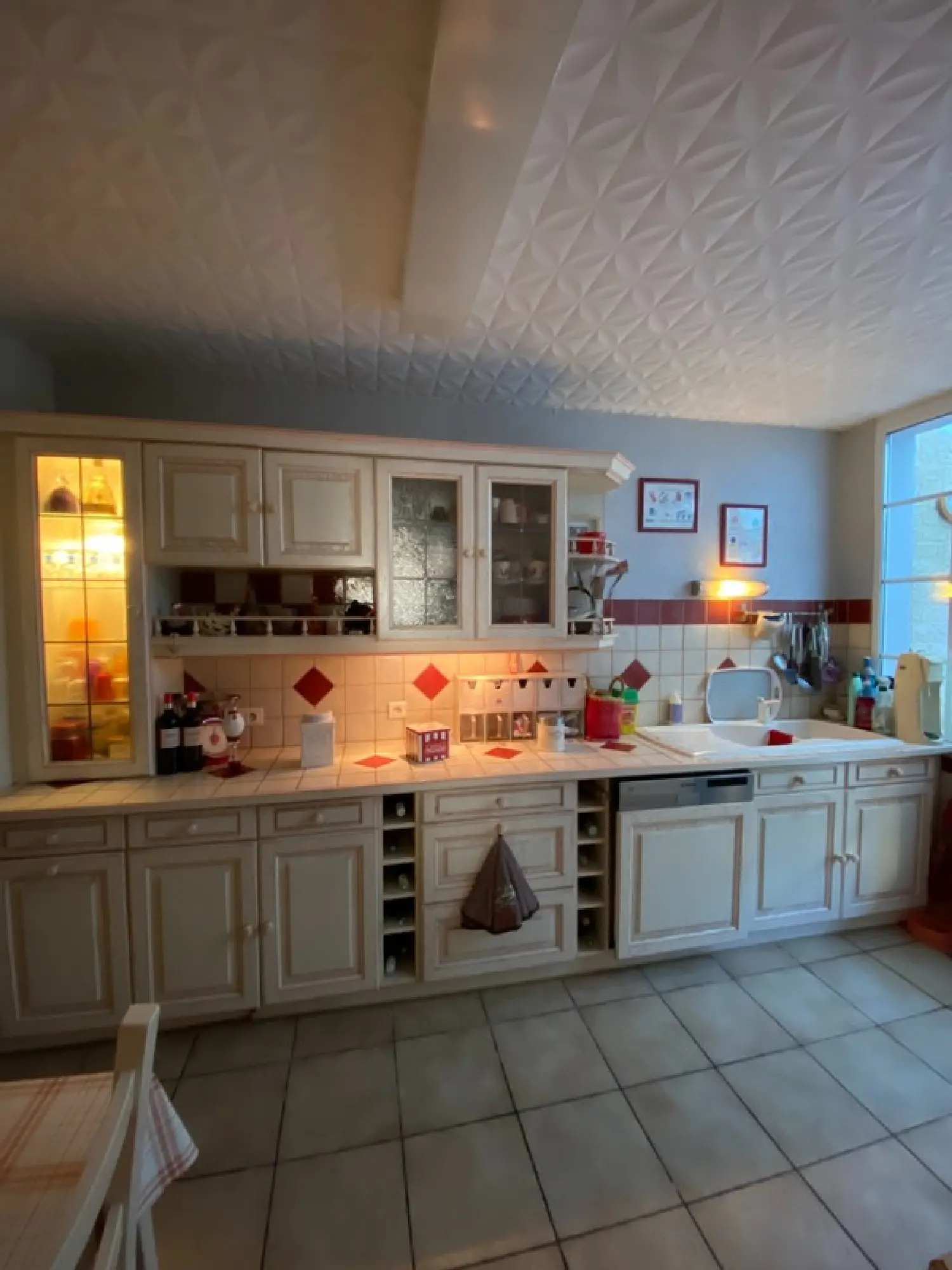  te koop huis Ruelle-sur-Touvre Charente 5