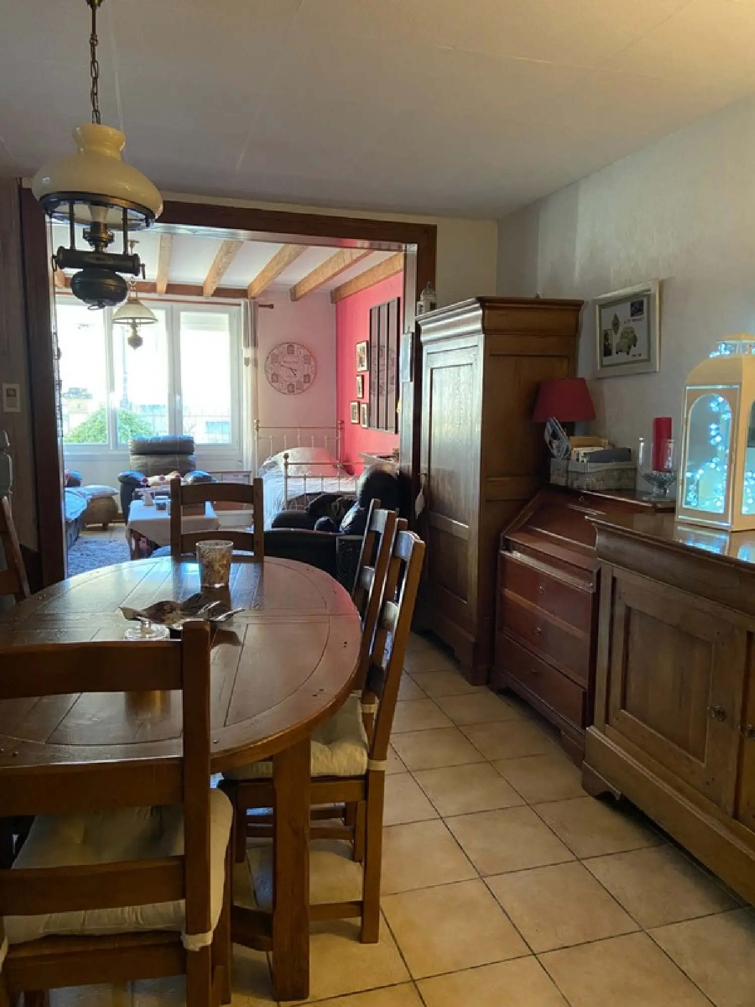  te koop huis Ruelle-sur-Touvre Charente 8