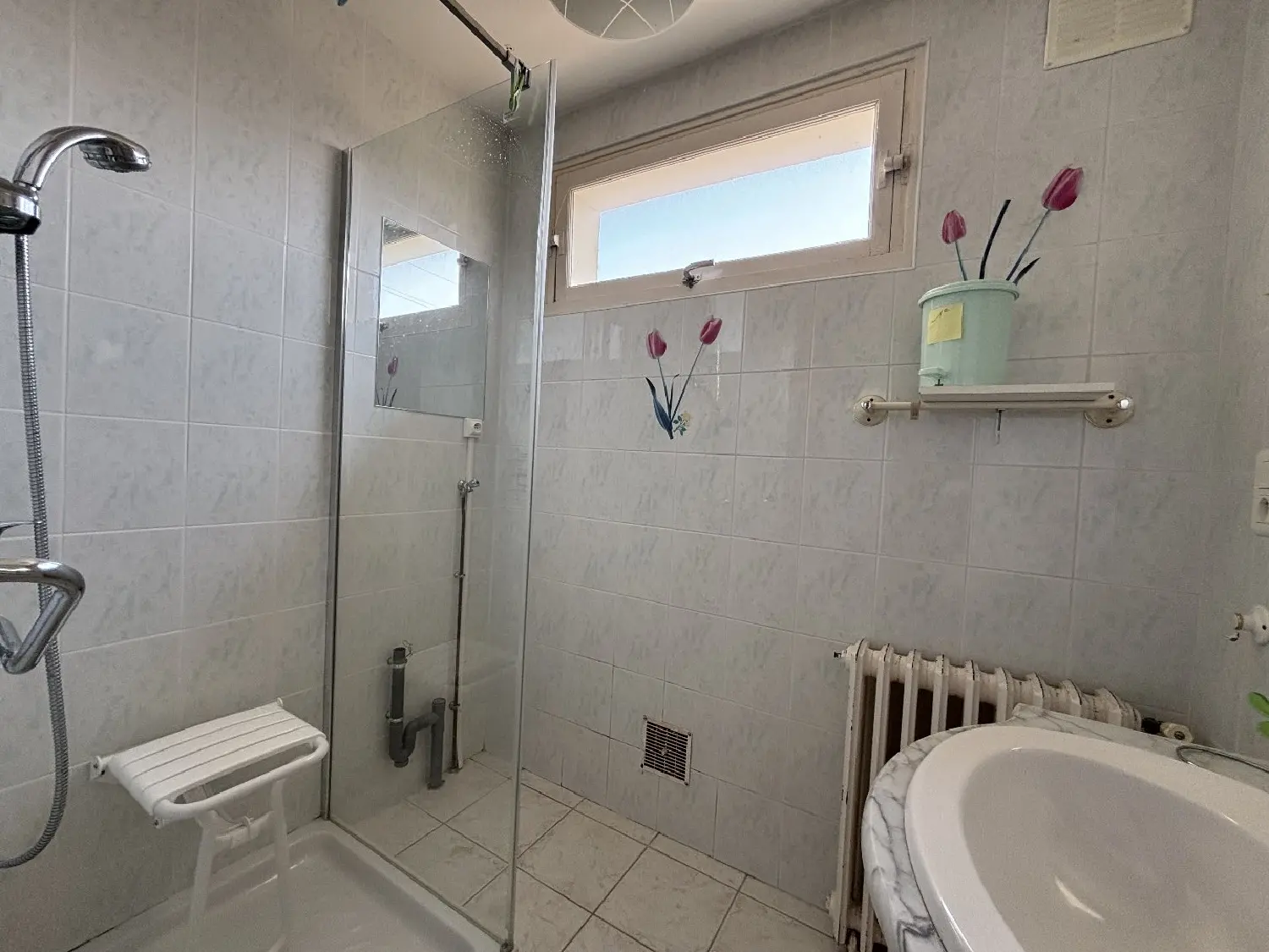  te koop huis Ruffec Charente 6