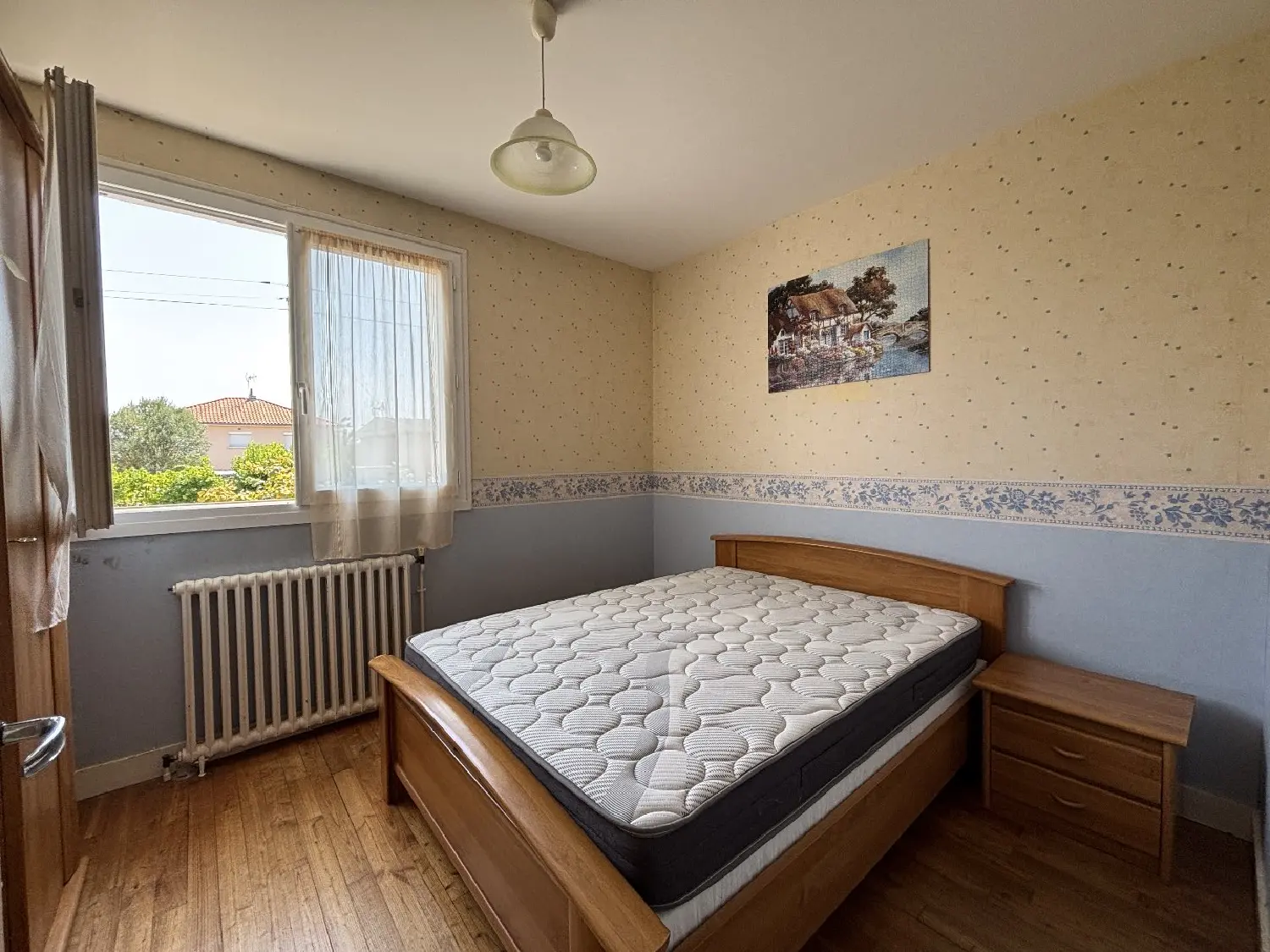  te koop huis Ruffec Charente 7