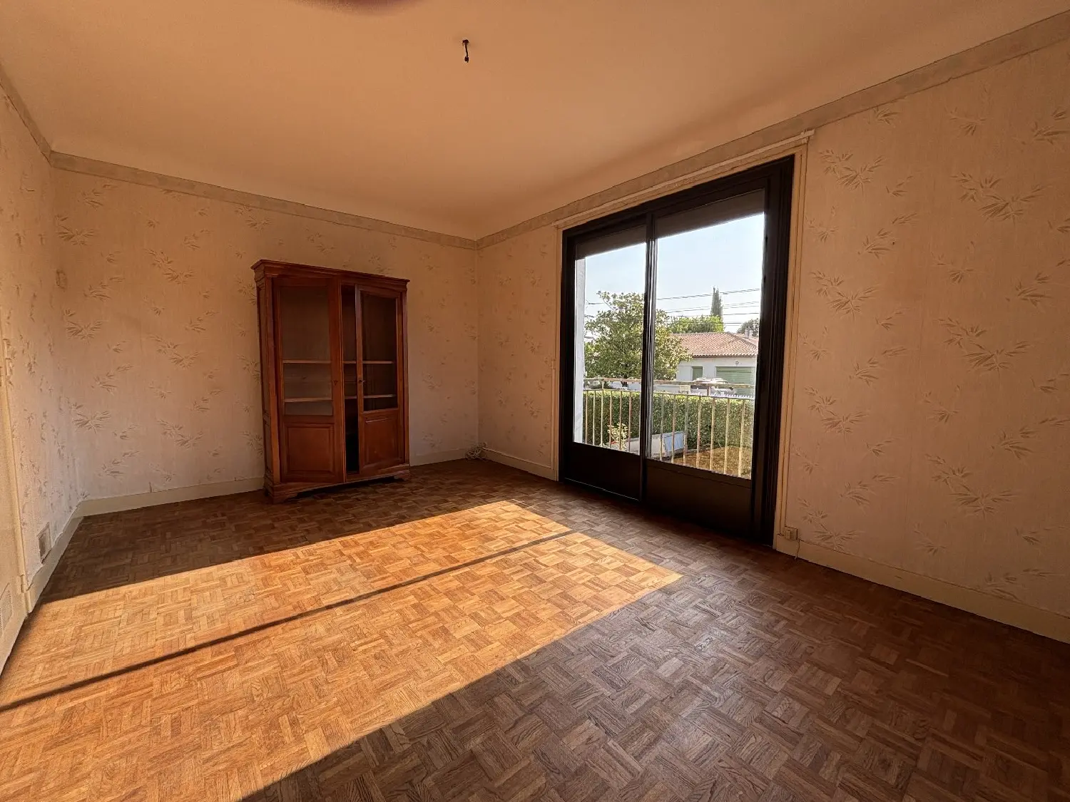  for sale house Ruffec Charente 5