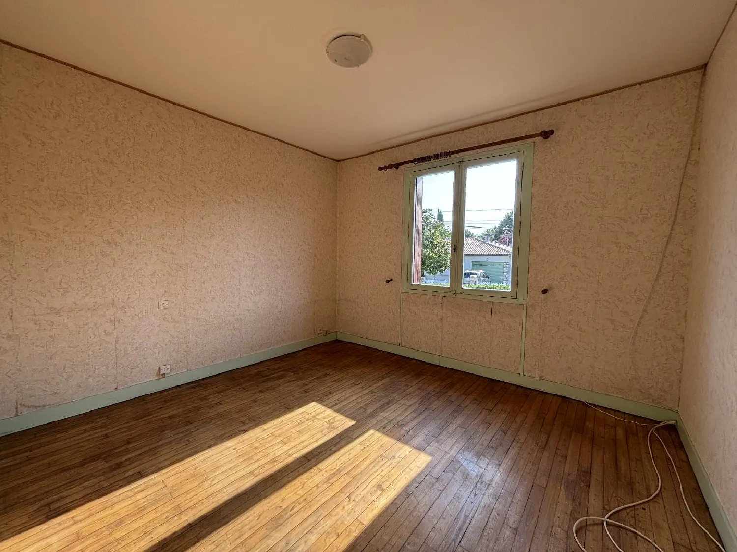  for sale house Ruffec Charente 8