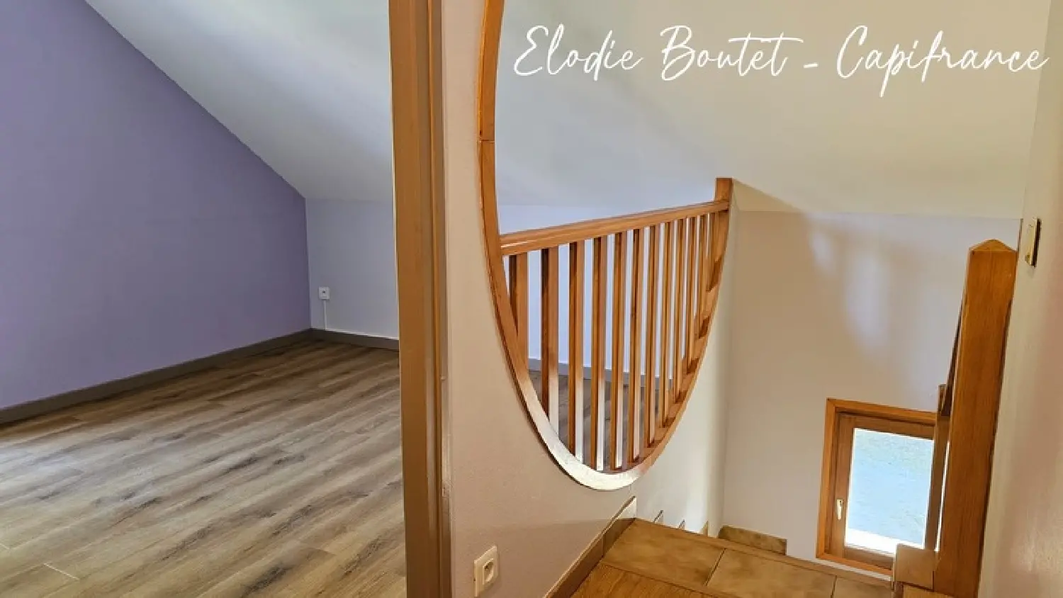  for sale house Ruffieux Savoie 7