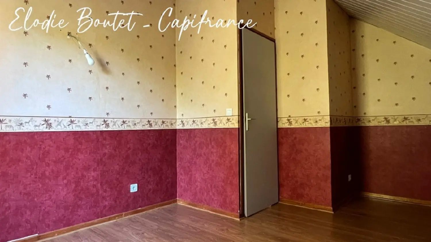  for sale house Ruffieux Savoie 8