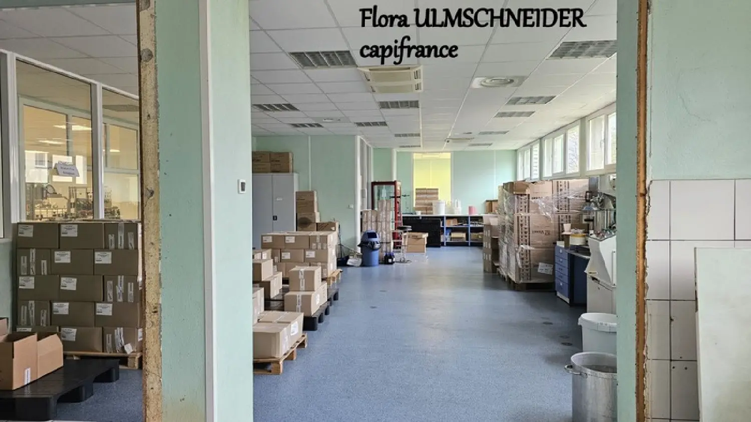  te koop huis Ruffieux Savoie 6