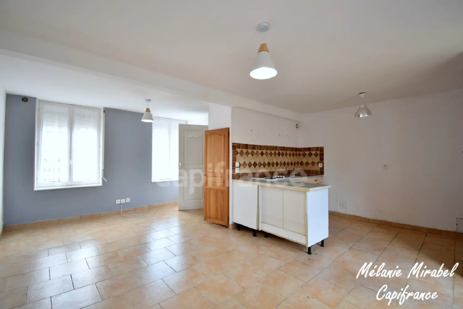  te koop huis Rugles Eure 3
