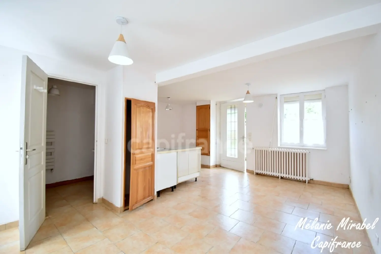  te koop huis Rugles Eure 5