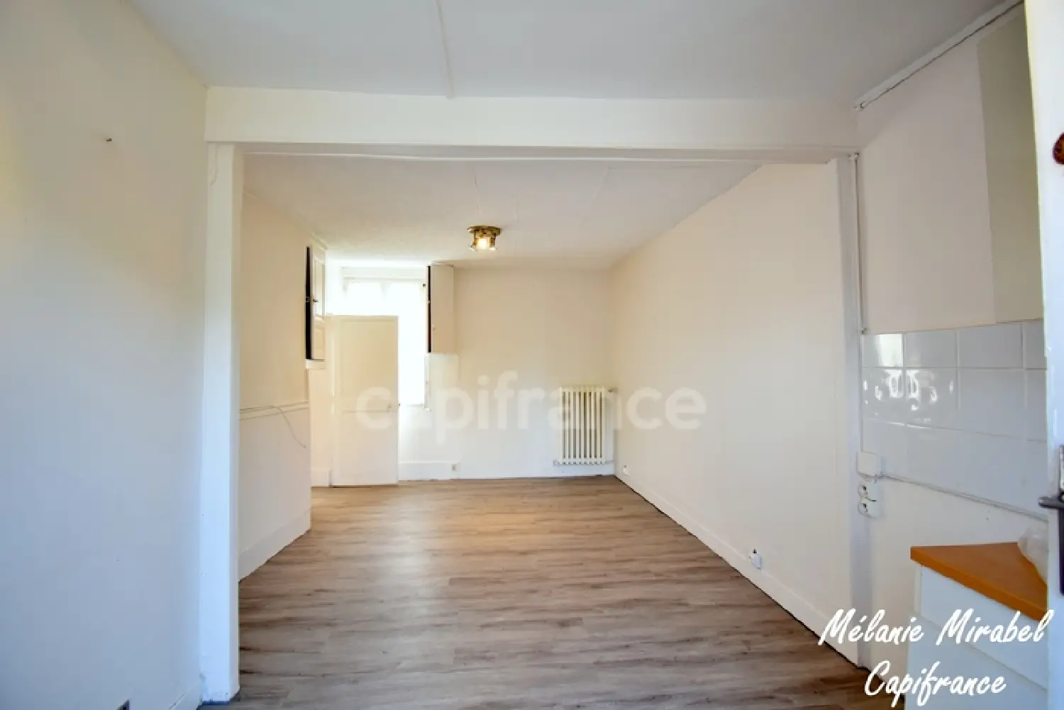  te koop huis Rugles Eure 8