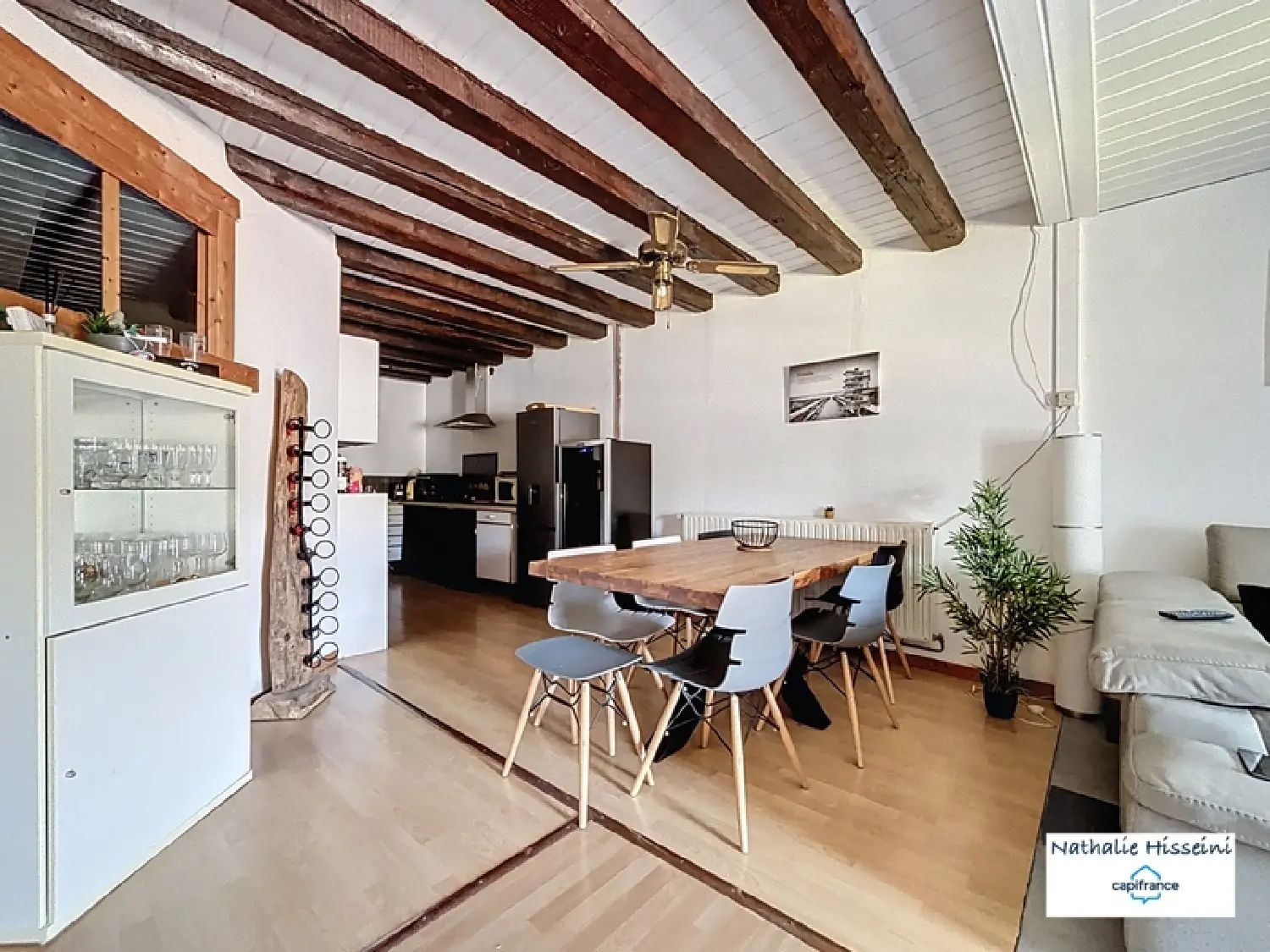  te koop huis Ruoms Ardèche 2