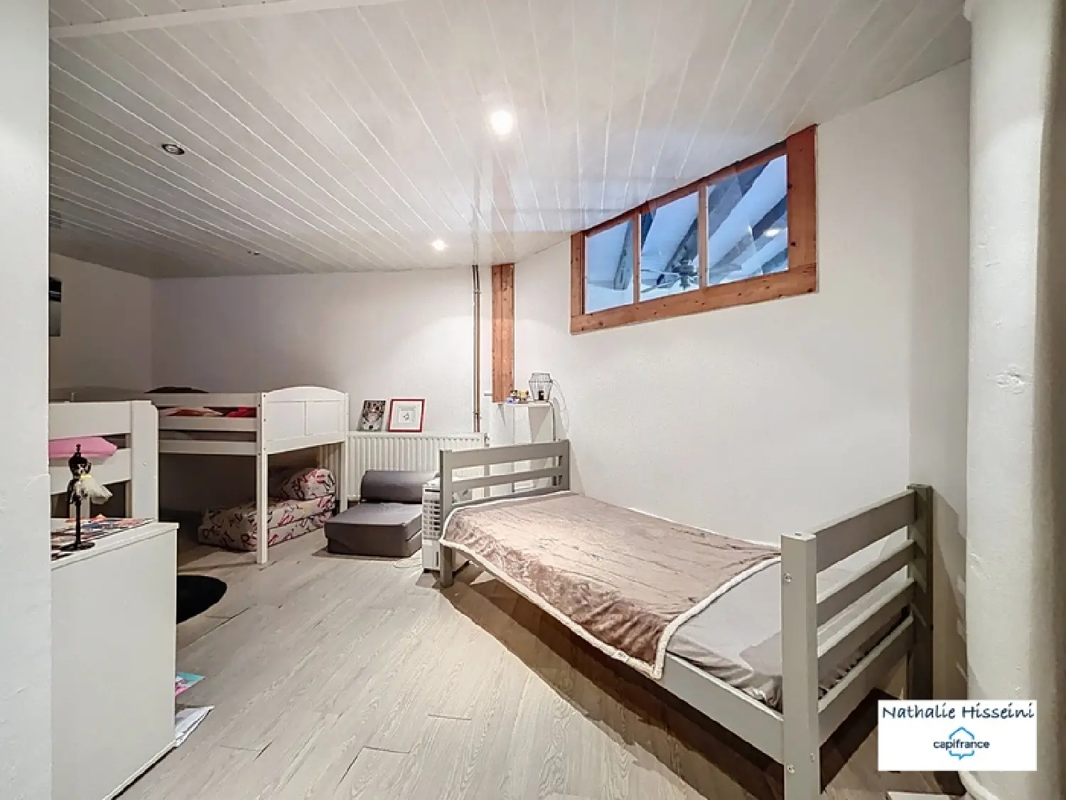  te koop huis Ruoms Ardèche 6