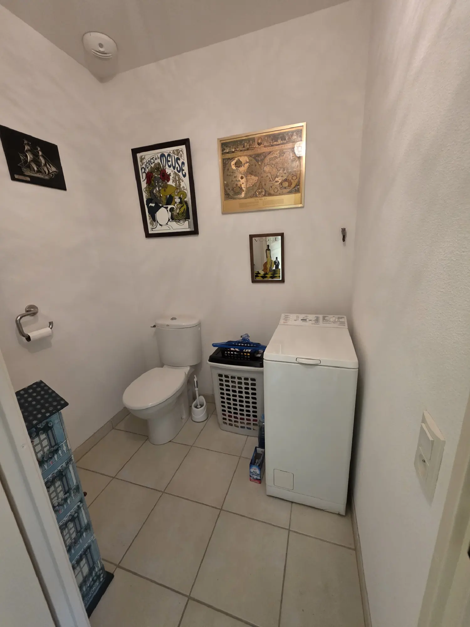 te koop huis Ruoms Ardèche 6