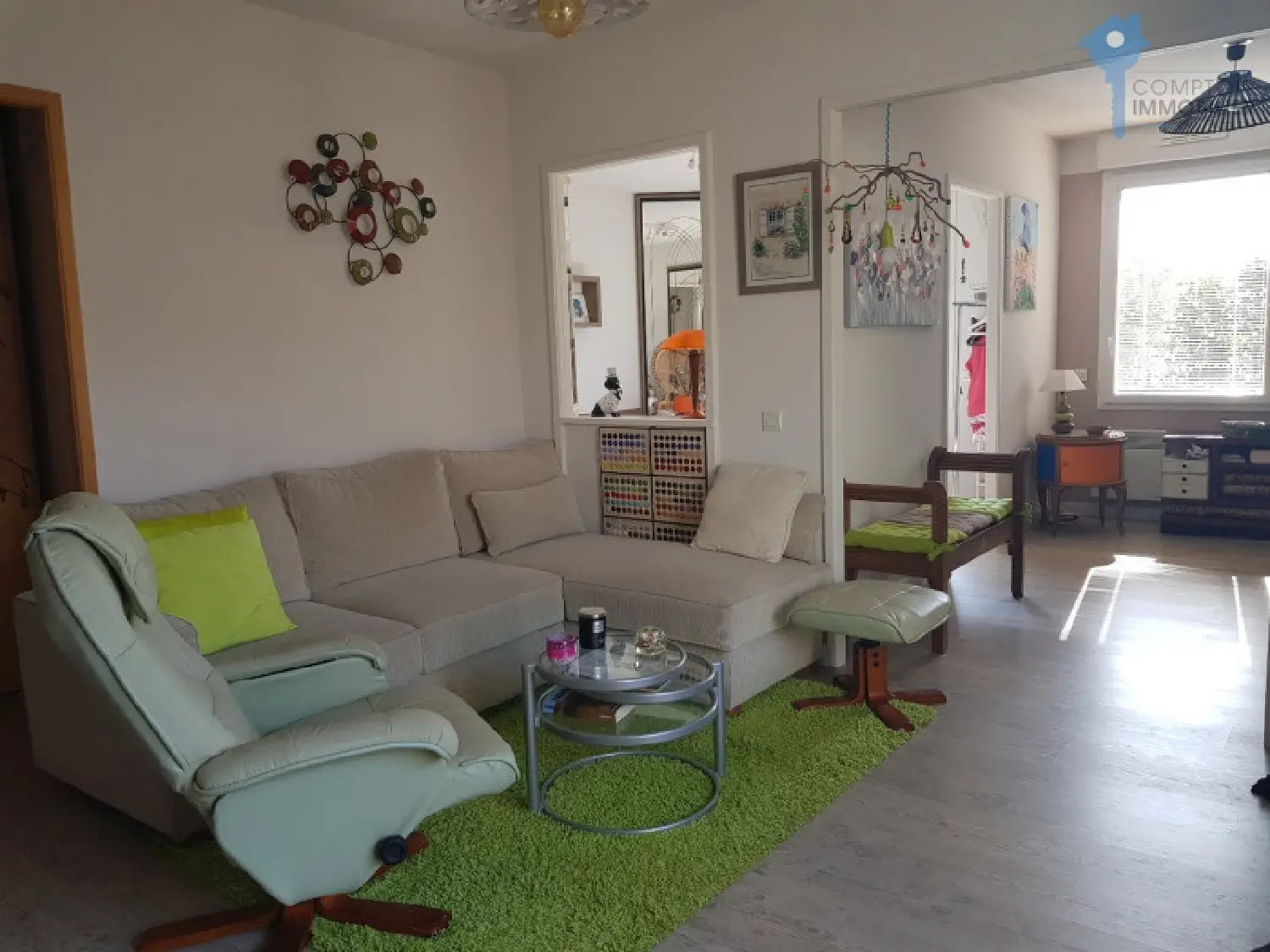  te koop huis Ruoms Ardèche 8