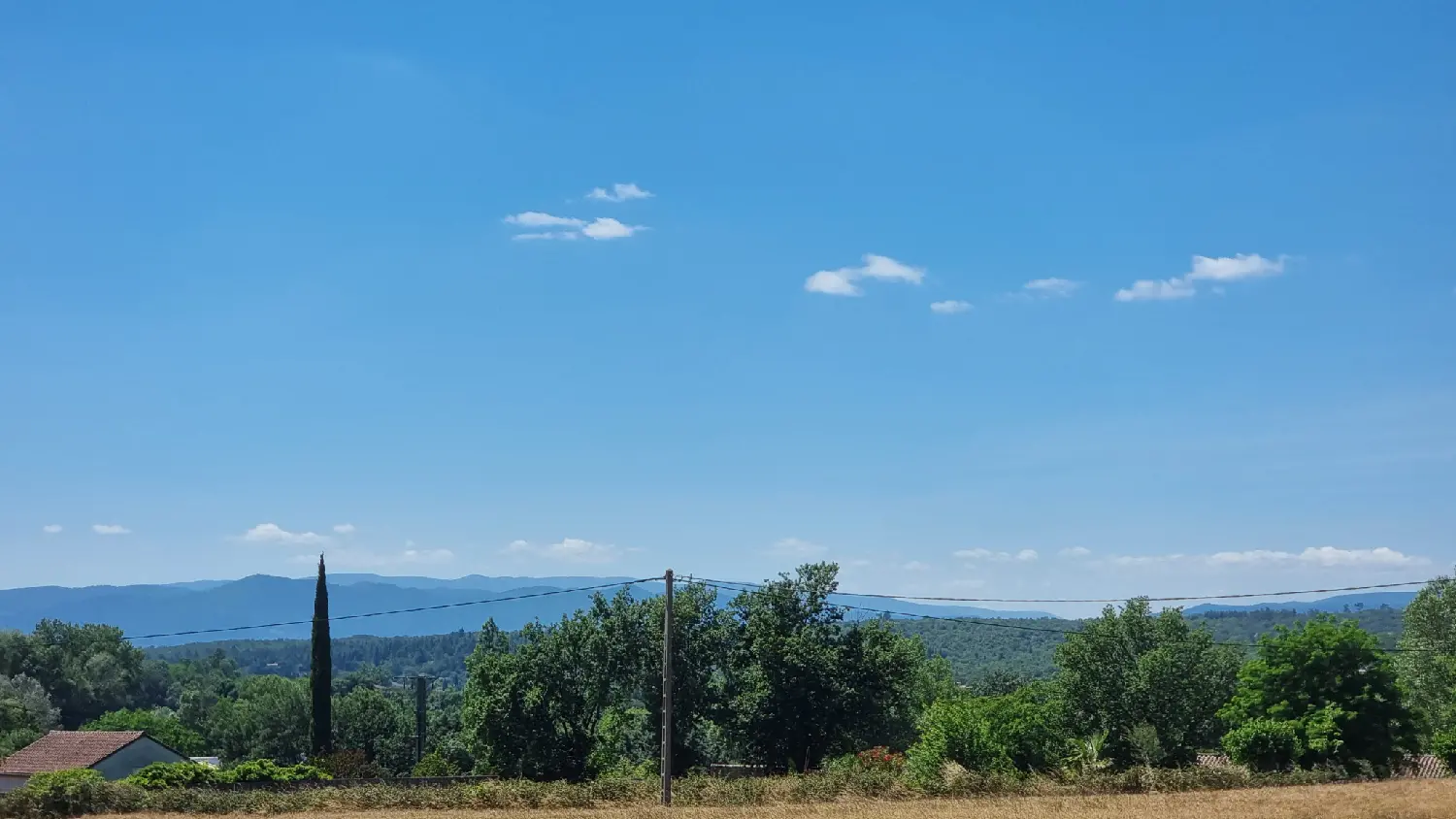  te koop huis Ruoms Ardèche 3