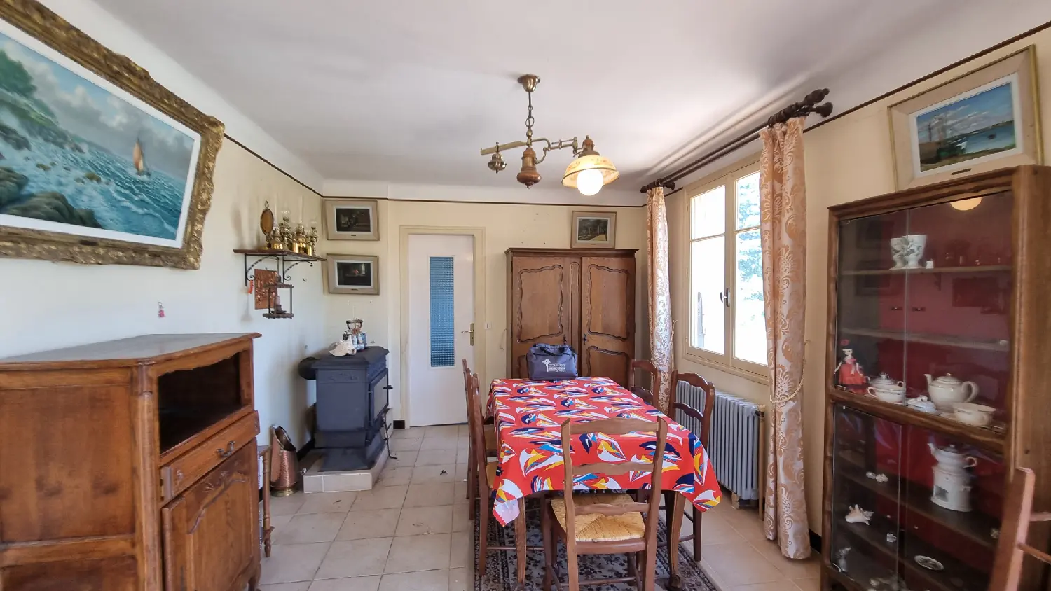  te koop huis Ruoms Ardèche 4