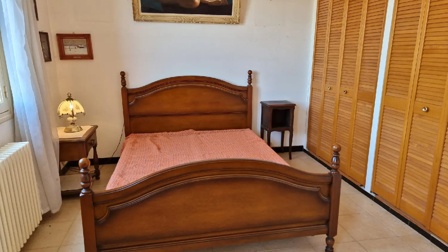  te koop huis Ruoms Ardèche 6
