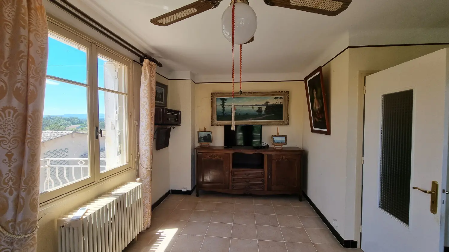  te koop huis Ruoms Ardèche 8