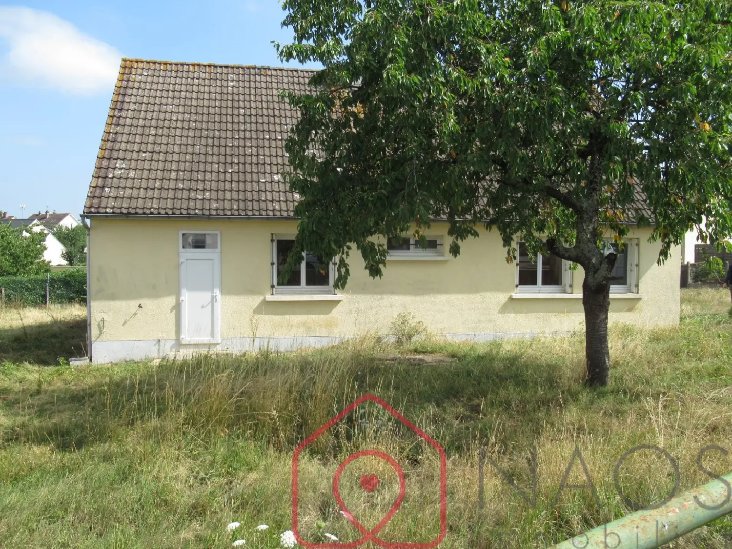  kaufen Haus Sablé-sur-Sarthe Sarthe 2