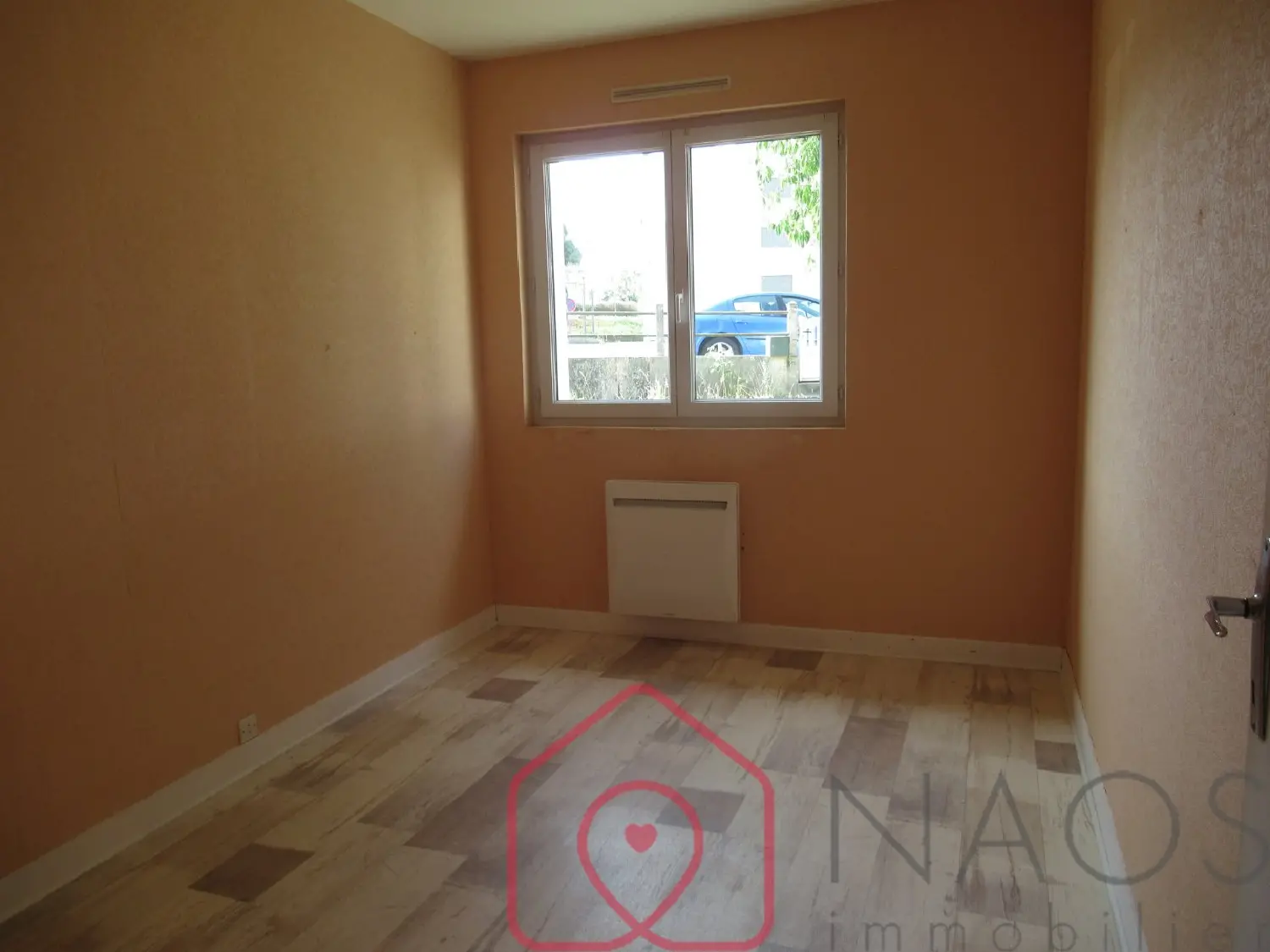  kaufen Haus Sablé-sur-Sarthe Sarthe 3