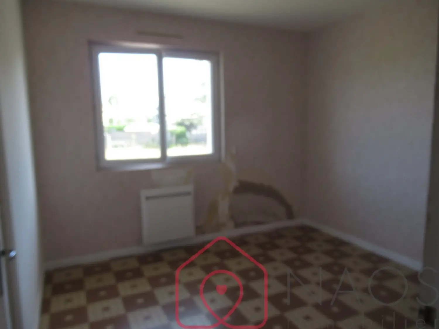  kaufen Haus Sablé-sur-Sarthe Sarthe 5