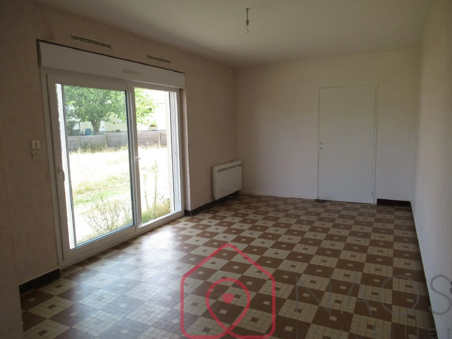  kaufen Haus Sablé-sur-Sarthe Sarthe 6