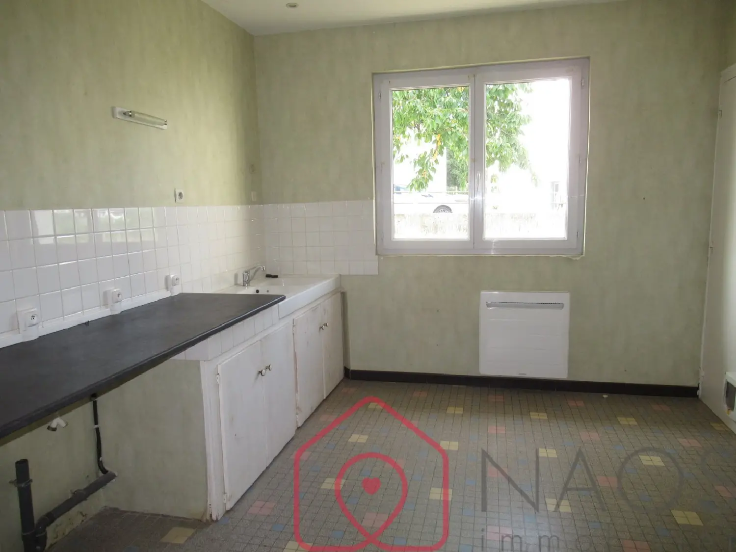  kaufen Haus Sablé-sur-Sarthe Sarthe 7