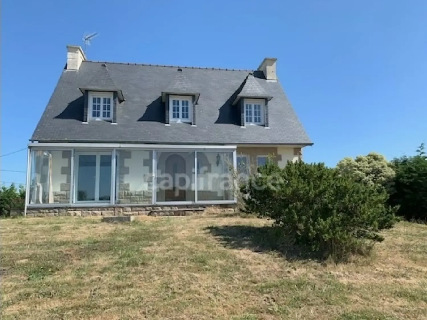  te koop huis Sables-d'Or-les-Pins Côtes-d'Armor 1