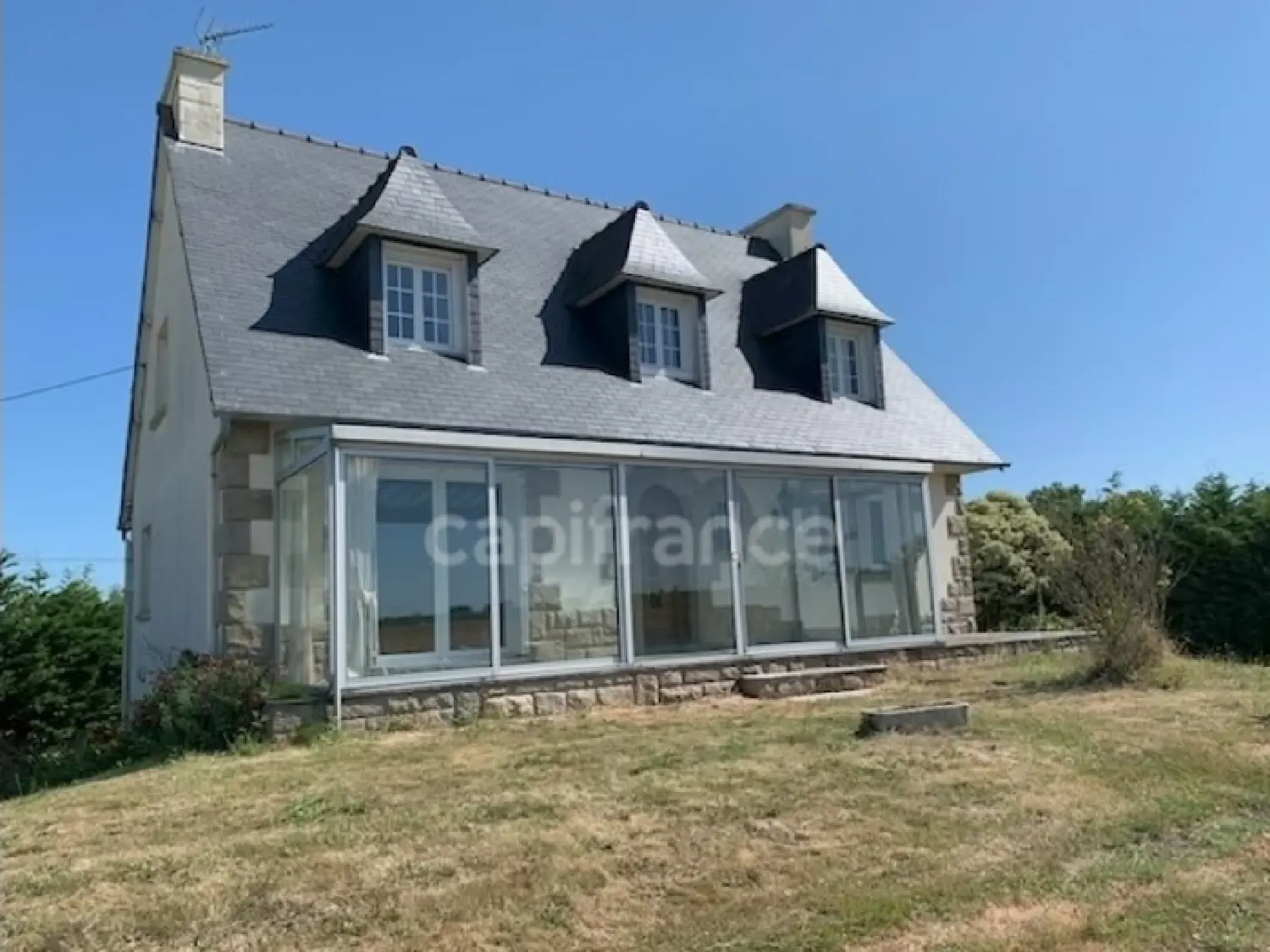  te koop huis Sables-d'Or-les-Pins Côtes-d'Armor 2