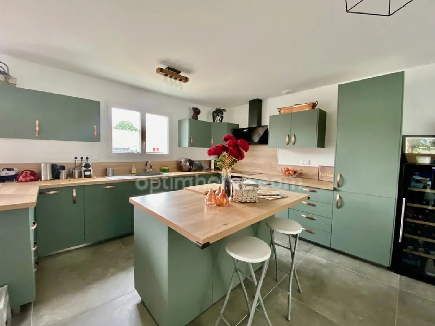  te koop huis Sadirac Gironde 3