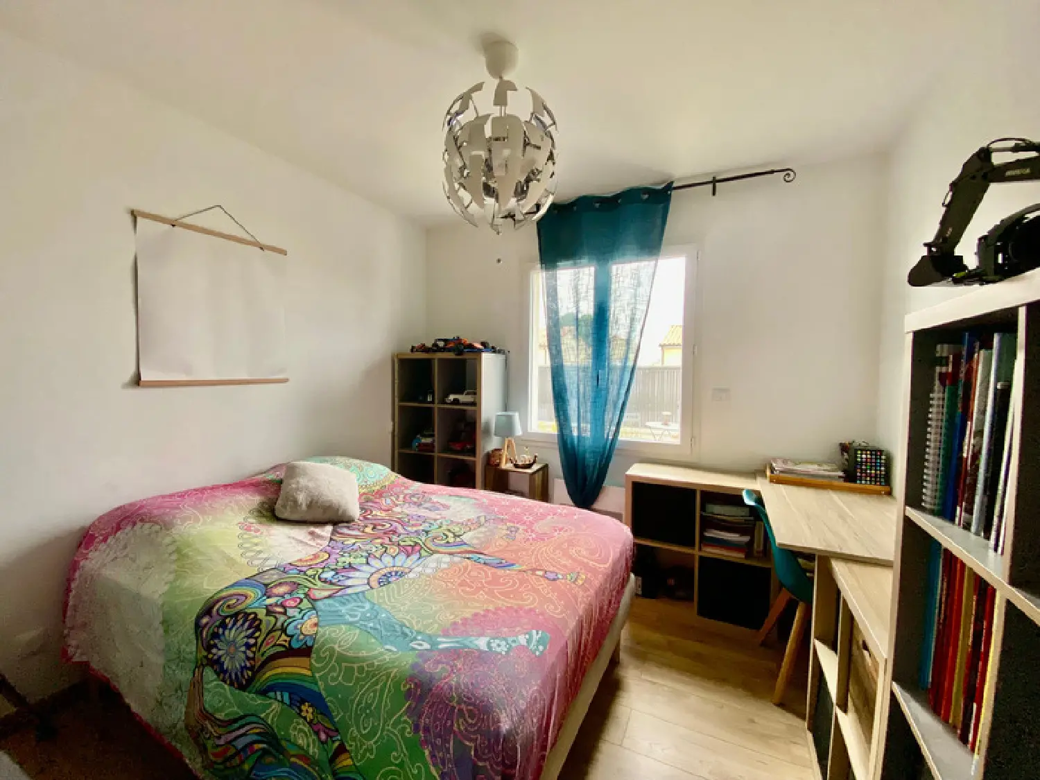  te koop huis Sadirac Gironde 7