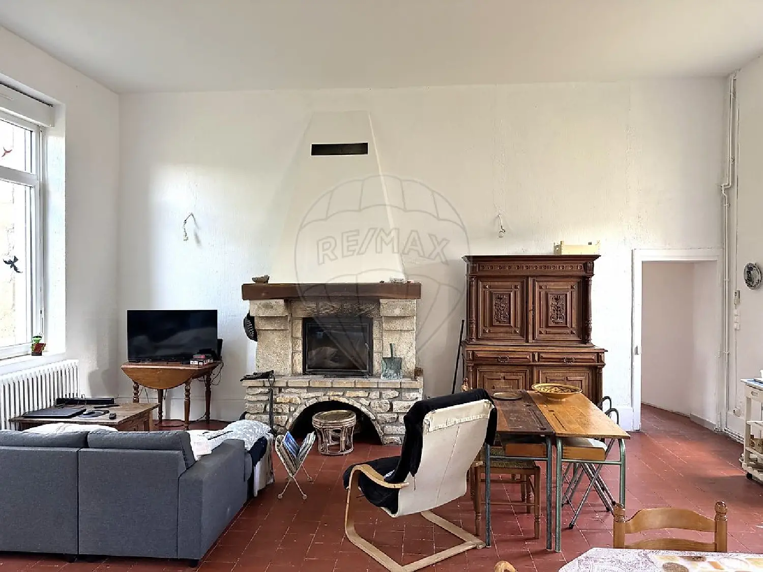  te koop huis Saincaize-Meauce Nièvre 5