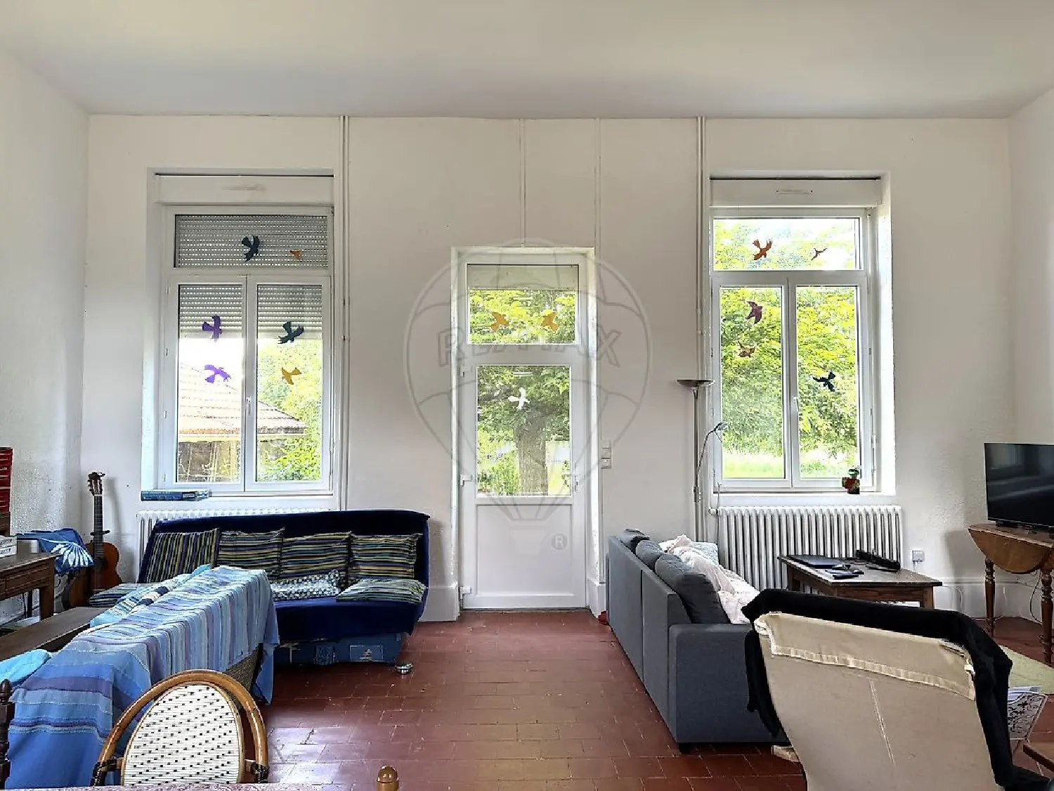  te koop huis Saincaize-Meauce Nièvre 6