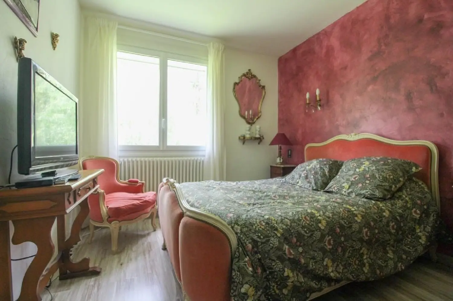  te koop huis Saint-Affrique Aveyron 5