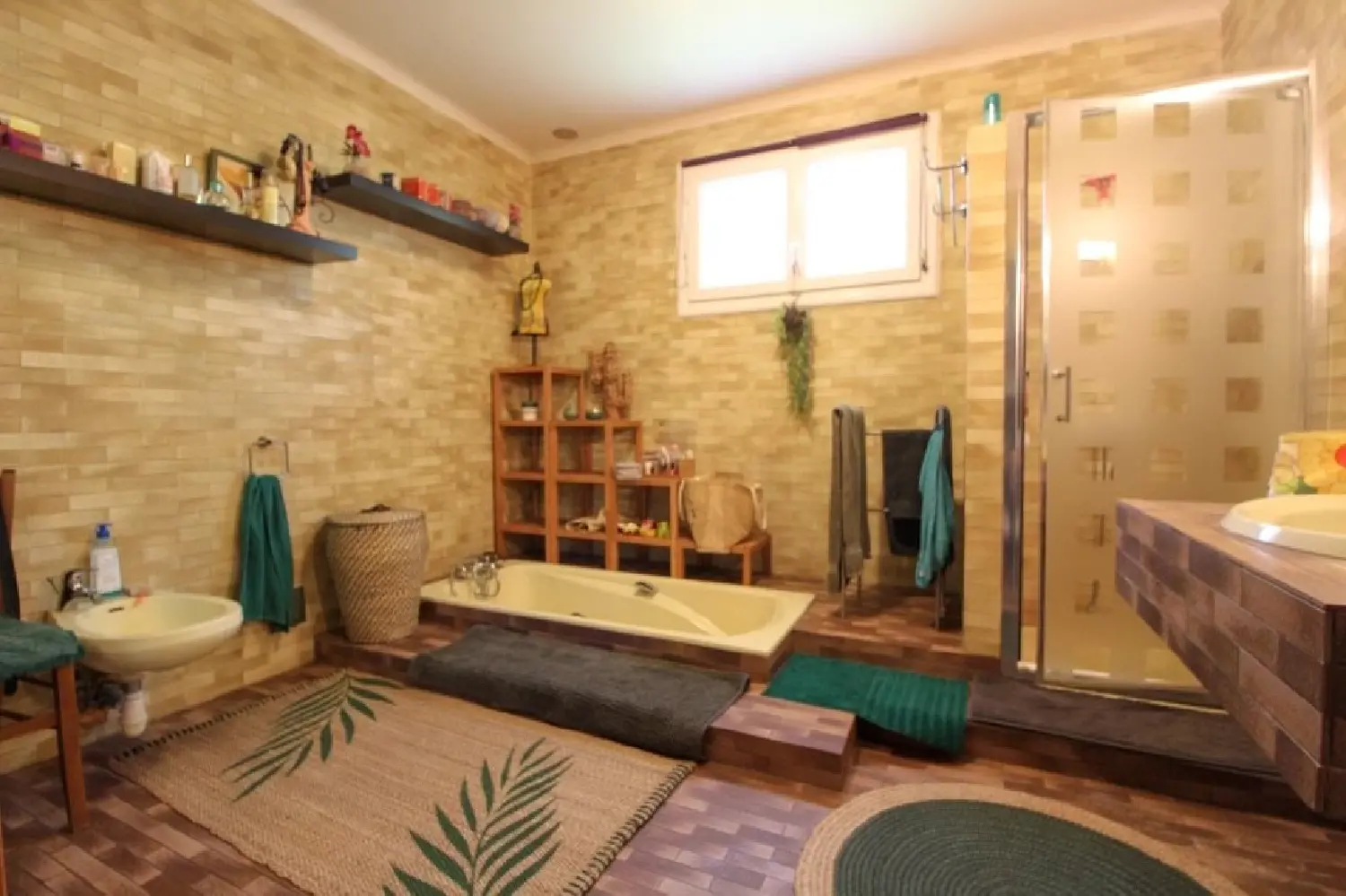  te koop huis Saint-Affrique Aveyron 6
