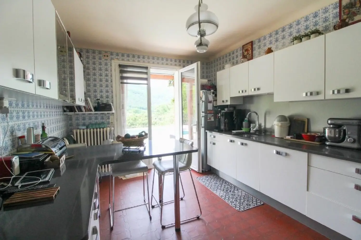  te koop huis Saint-Affrique Aveyron 8