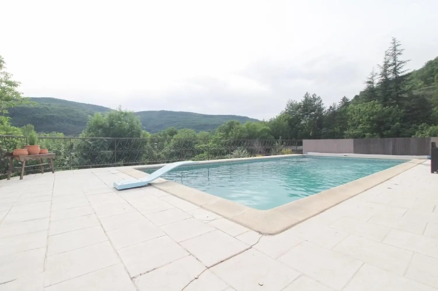  te koop huis Saint-Affrique Aveyron 2