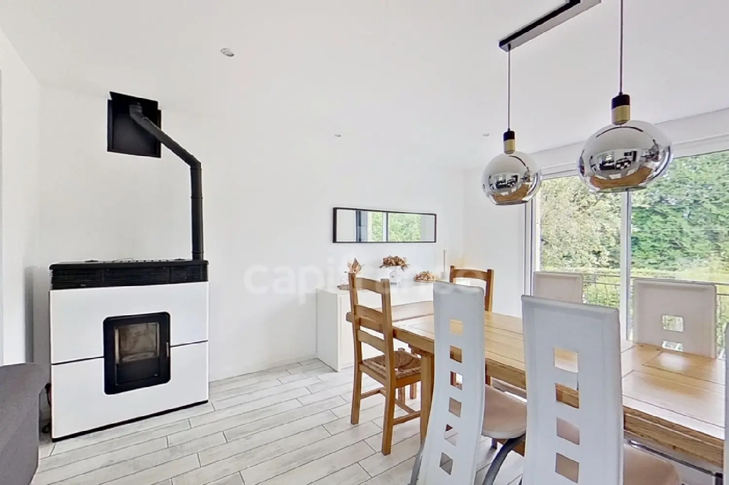  en venta casa Saint-Agathon Côtes-d'Armor 2