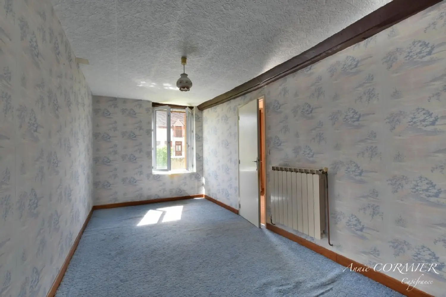  kaufen Haus Saint-Aignan-le-Jaillard Loiret 6