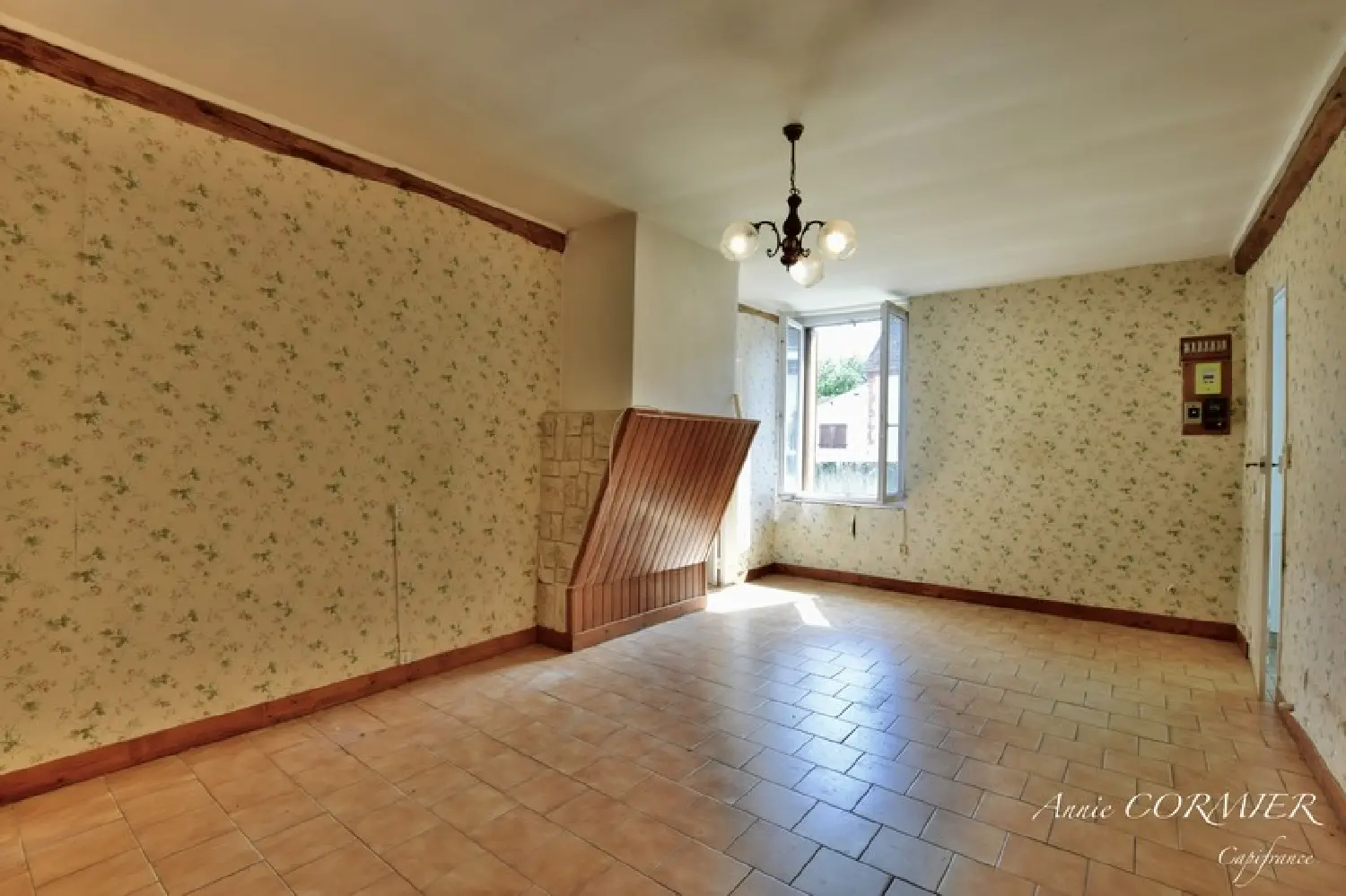  kaufen Haus Saint-Aignan-le-Jaillard Loiret 7