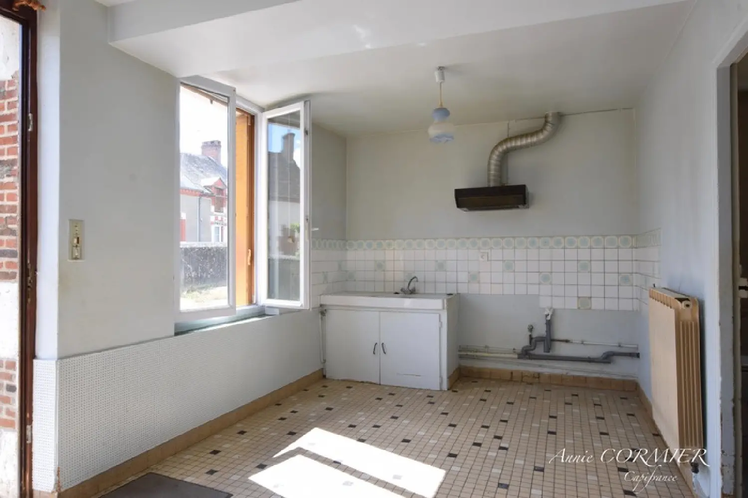  kaufen Haus Saint-Aignan-le-Jaillard Loiret 8