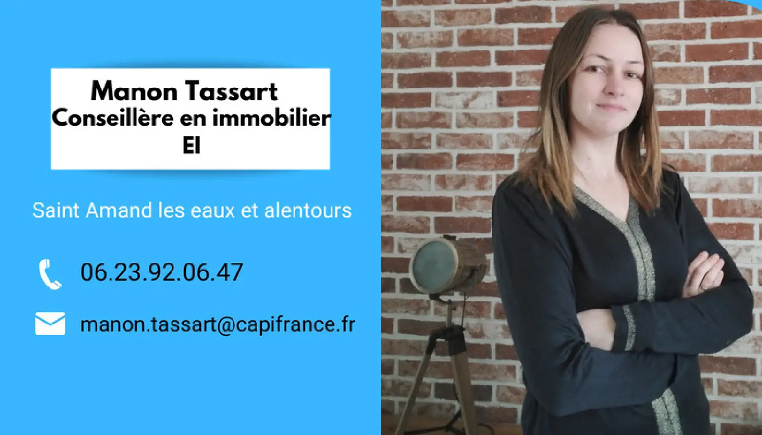  te koop huis Saint-Amand-les-Eaux Nord 8