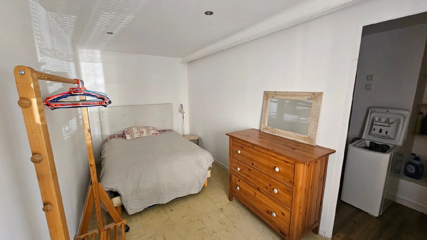  te koop huis Saint-Amand-en-Puisaye Nièvre 4