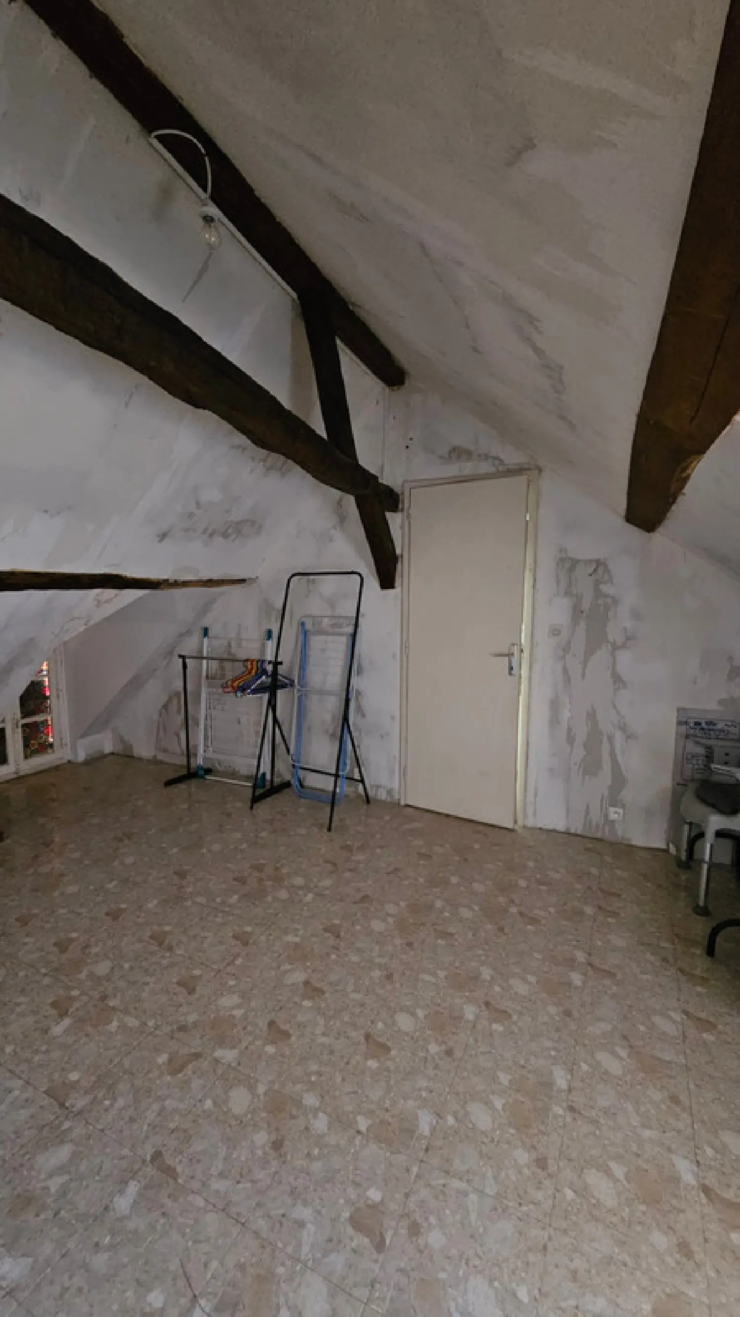  te koop huis Saint-Amand-en-Puisaye Nièvre 7