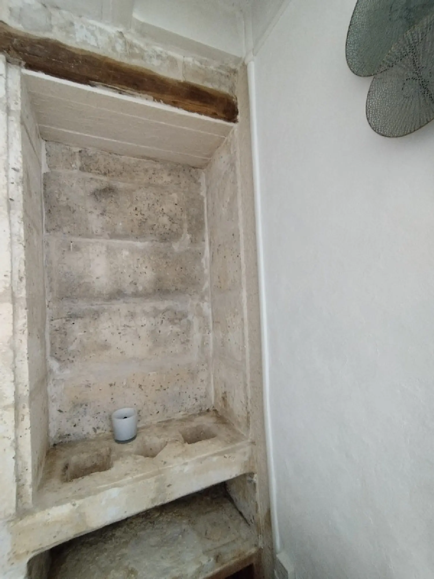  à vendre maison Saint-Amant-de-Boixe Charente 7