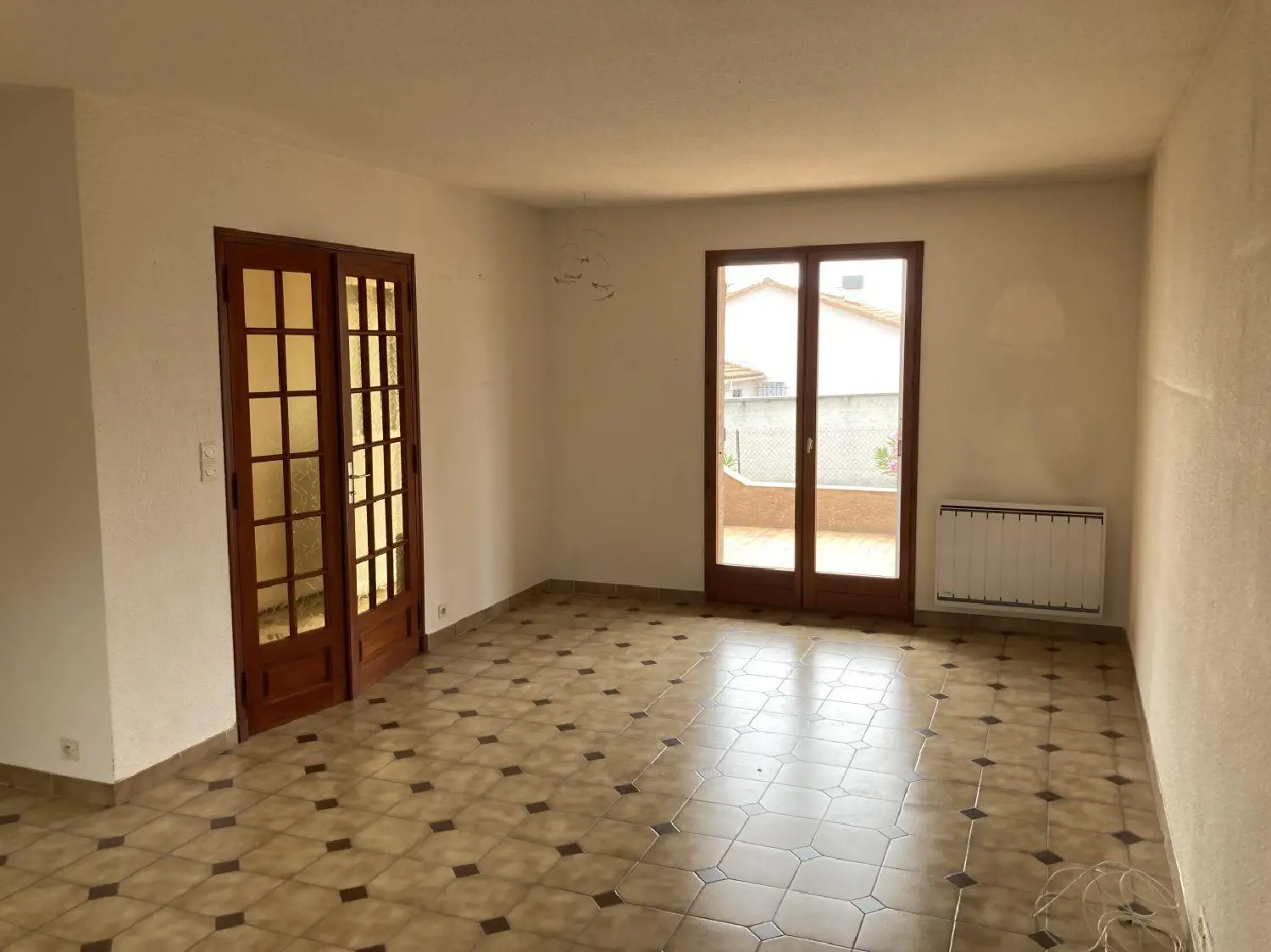  kaufen Haus Saint-Ambroix Gard 2