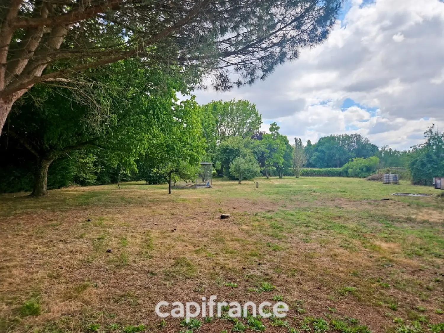  en venta casa Saint-André-de-Cubzac Gironde 6