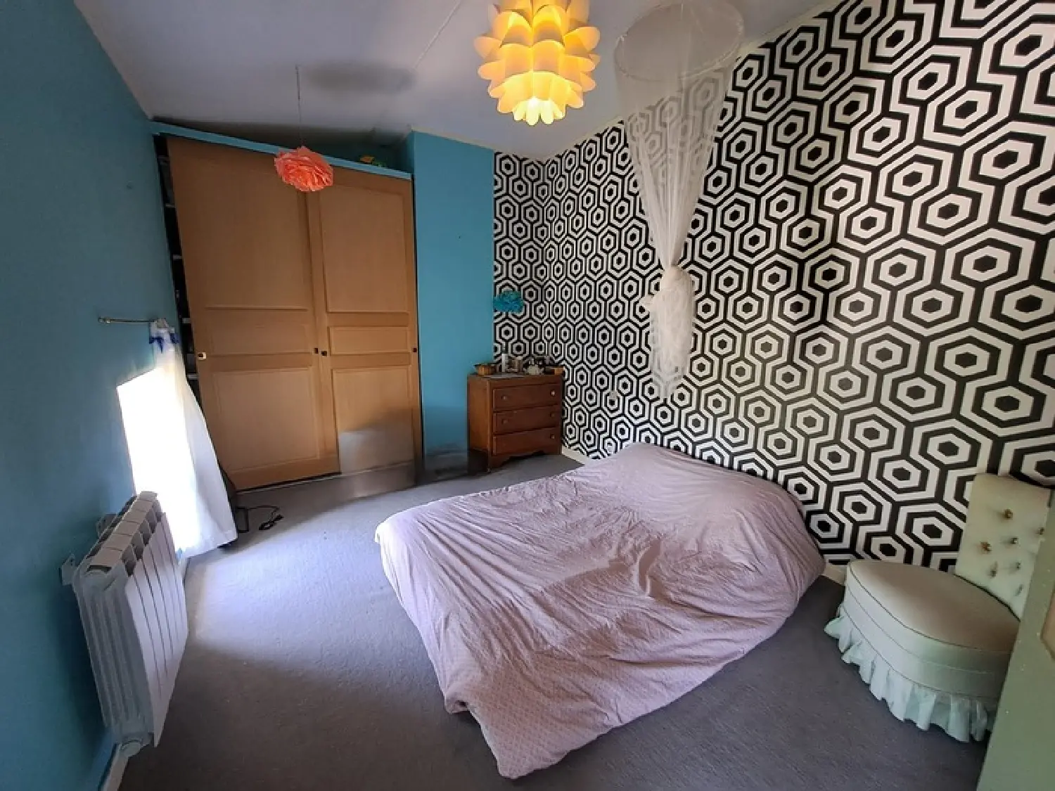  à vendre maison Saint-André-de-Cubzac Gironde 4