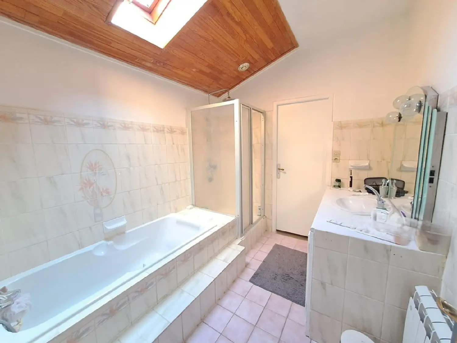  à vendre maison Saint-André-de-Cubzac Gironde 6