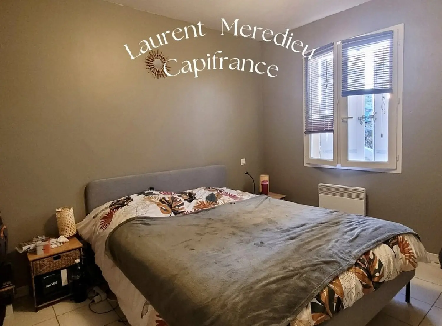  à vendre maison Saint-André-de-Cubzac Gironde 3